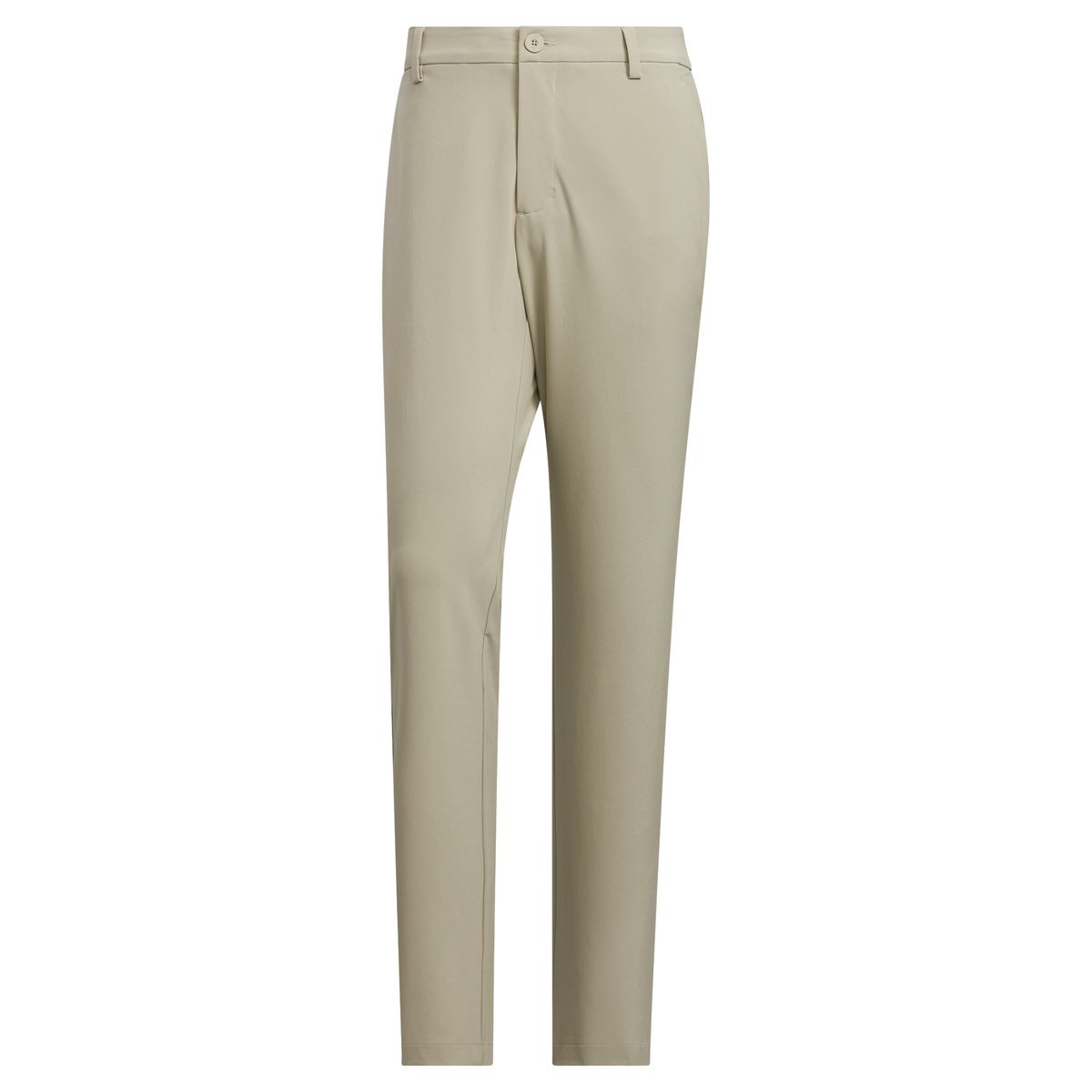 아디다스 골프(ADIDAS GOLF) 4WAY ANKLE 1/1 팬츠 JY8240