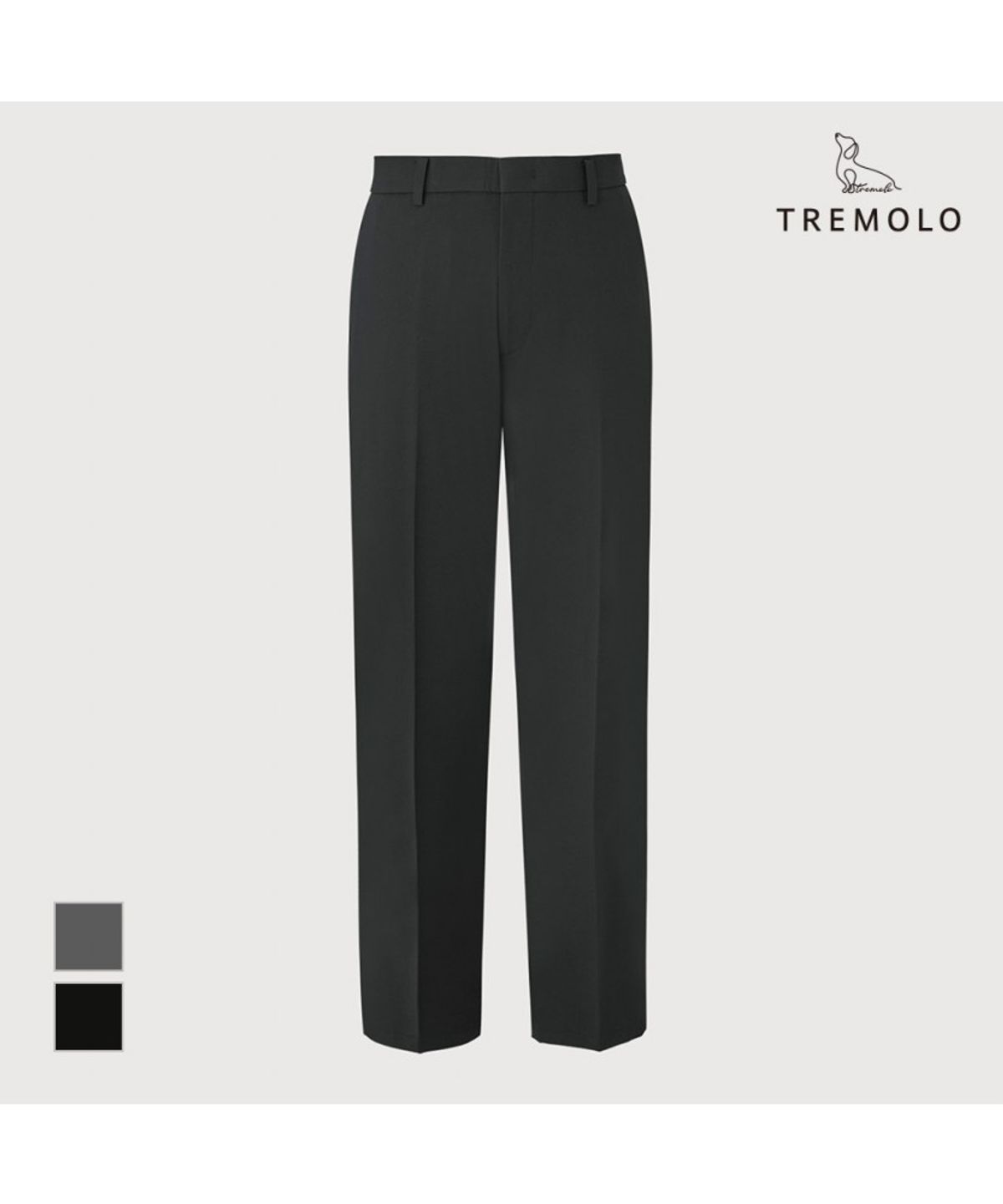트레몰로(TREMOLO) T.R.SP_TRHDL6S1121