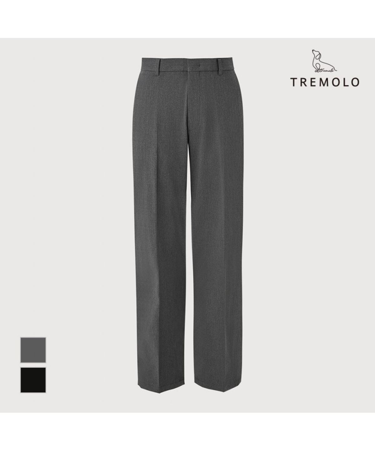 트레몰로(TREMOLO) T.R.SP_TRHDL6S1121