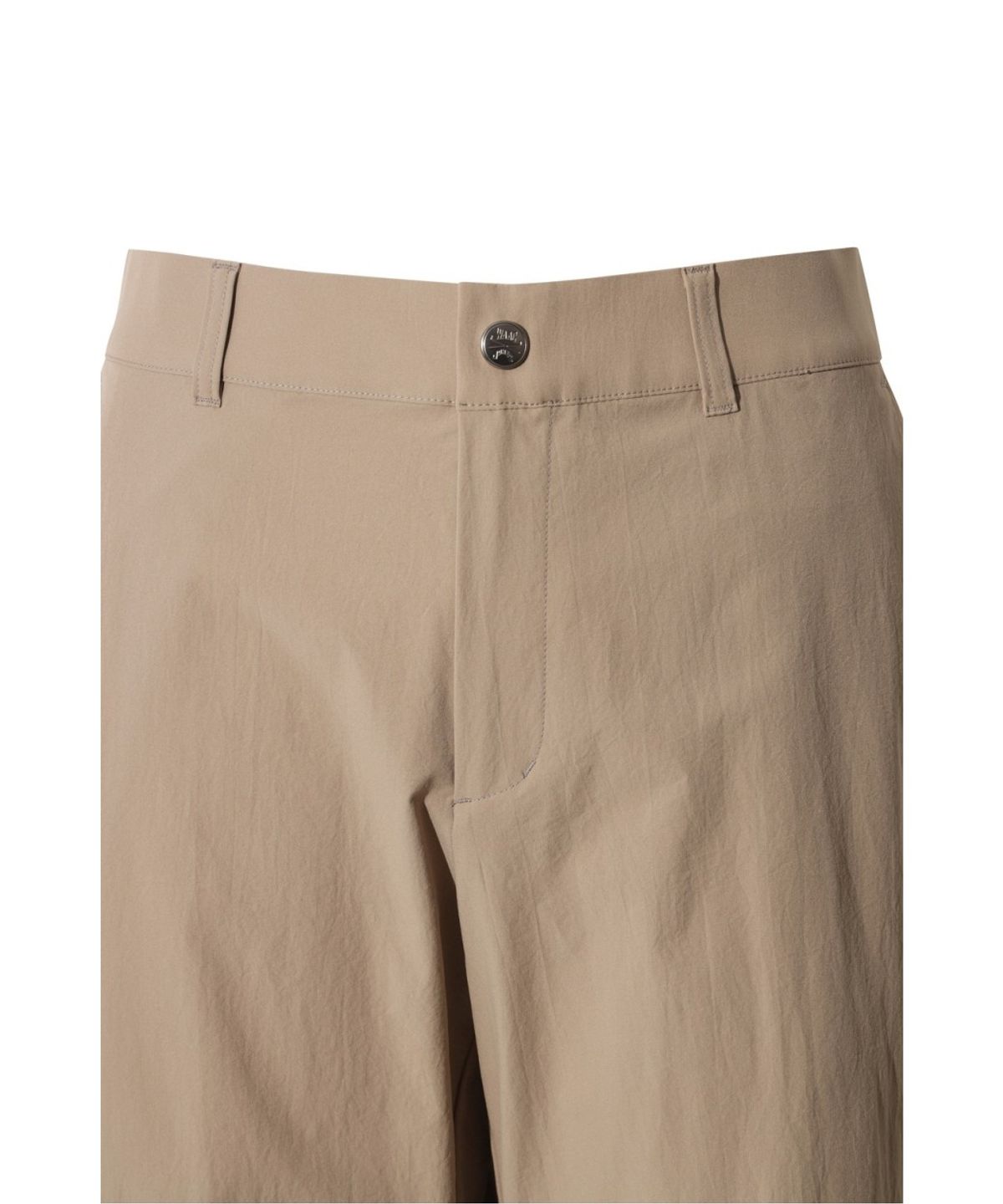 왁(WAAC) JONES Men’s Essential Trouser WMPNM26272BEX