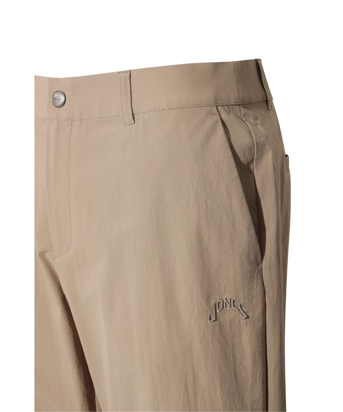 왁(WAAC) JONES Men’s Essential Trouser WMPNM26272BEX