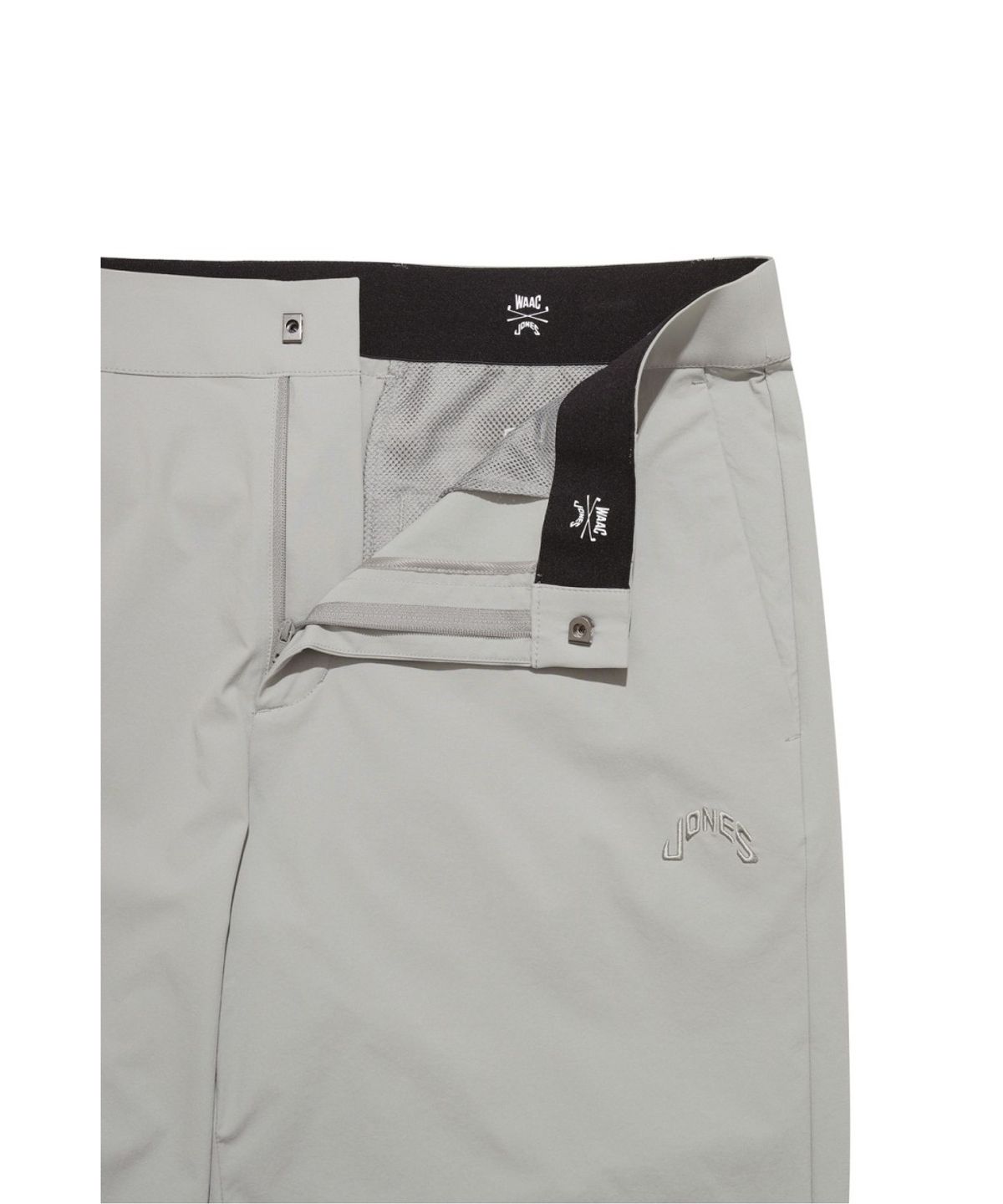 왁(WAAC) JONES Men’s Essential Trouser WMPNM26272KHL
