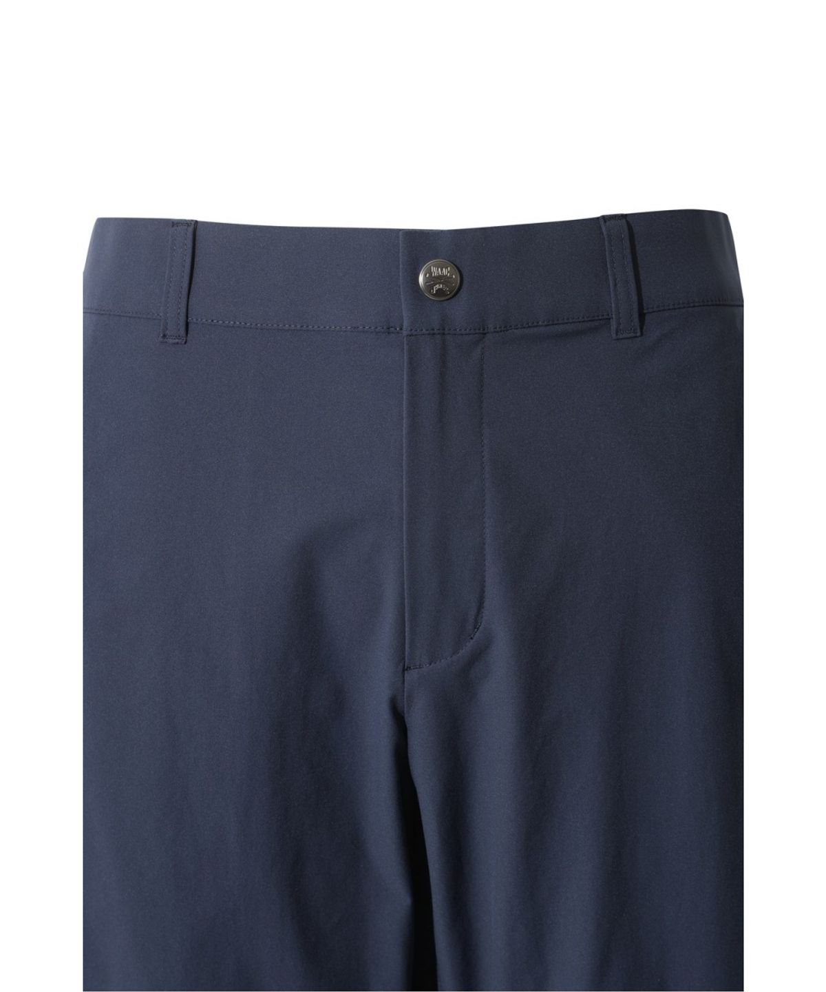 왁(WAAC) JONES Men’s Essential Trouser WMPNM26272NYX