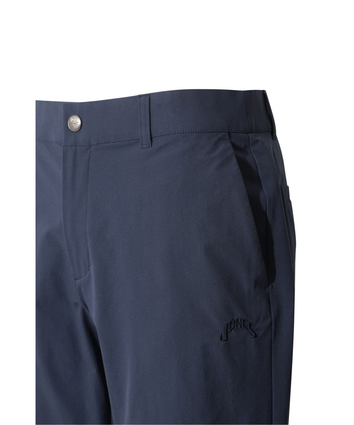 왁(WAAC) JONES Men’s Essential Trouser WMPNM26272NYX