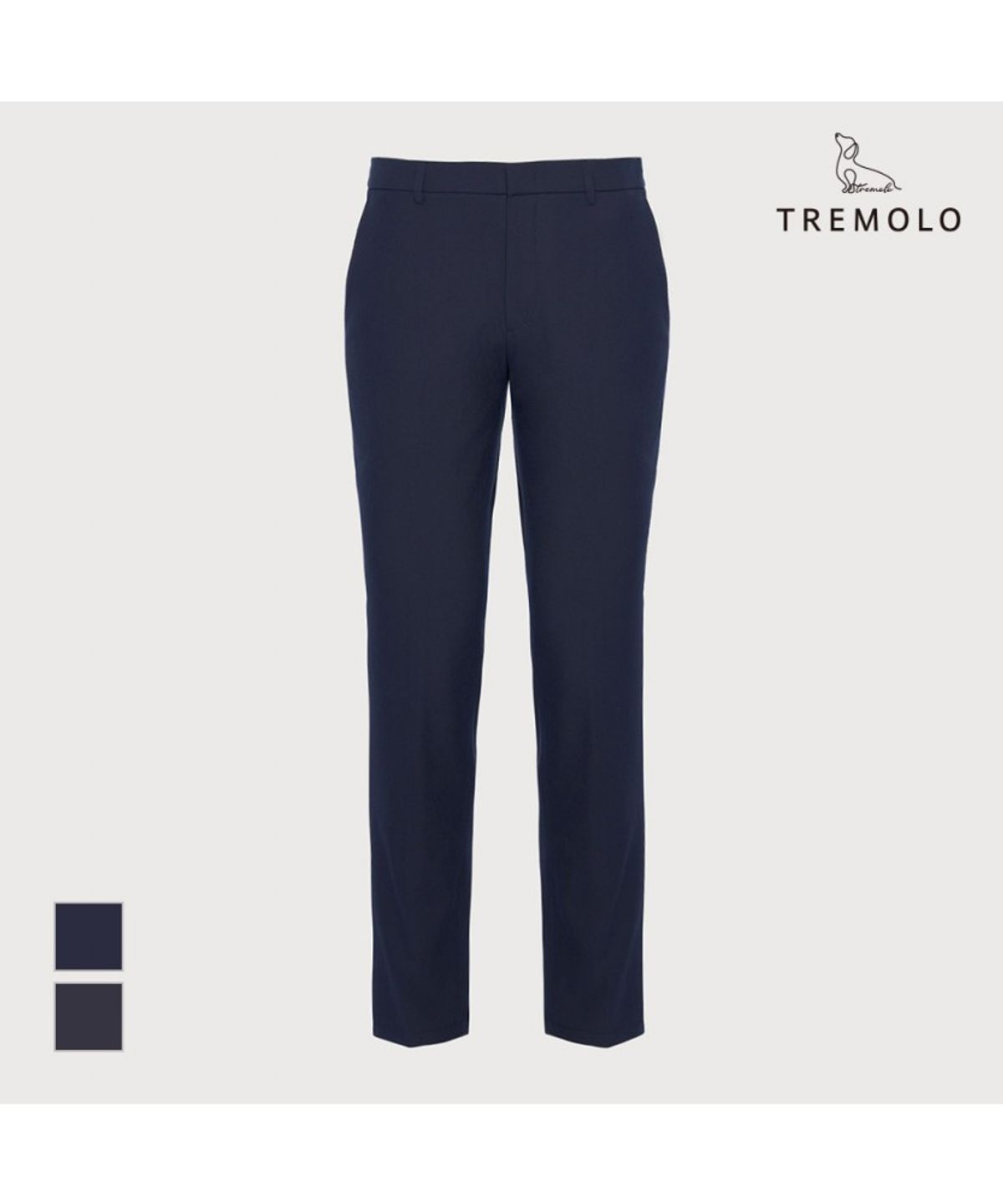 트레몰로(TREMOLO) N.P.SP_TRNDL6S1241
