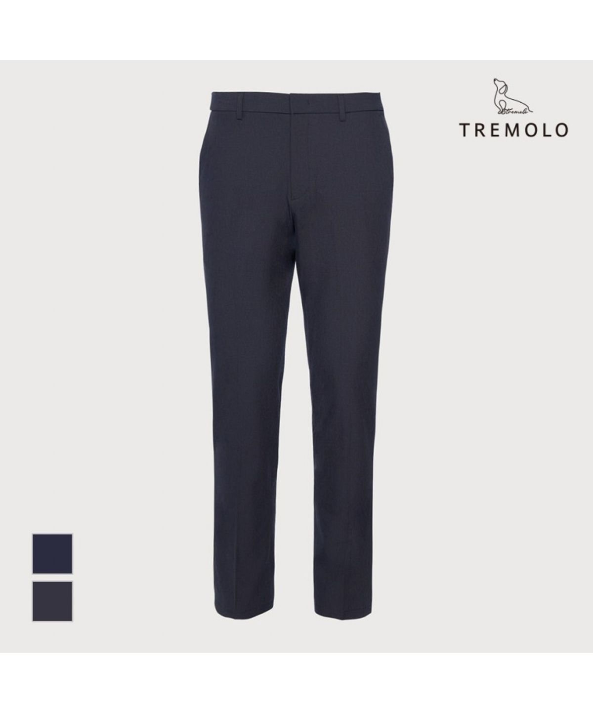 트레몰로(TREMOLO) N.P.SP_TRNDL6S1241