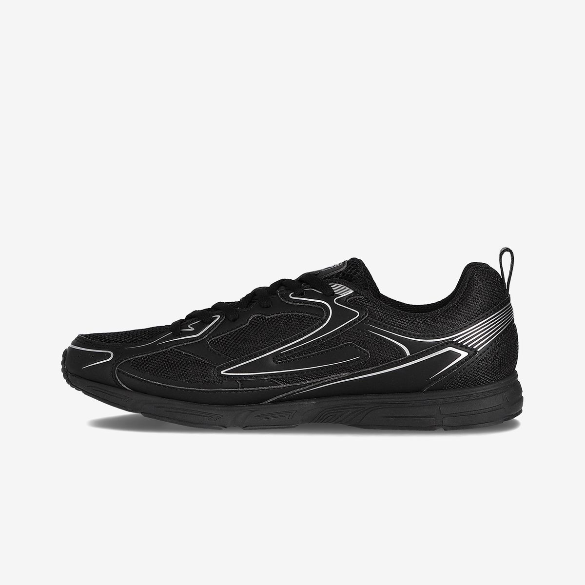 휠라(FILA) 인터런 슬릭(FS261RU03X052001)