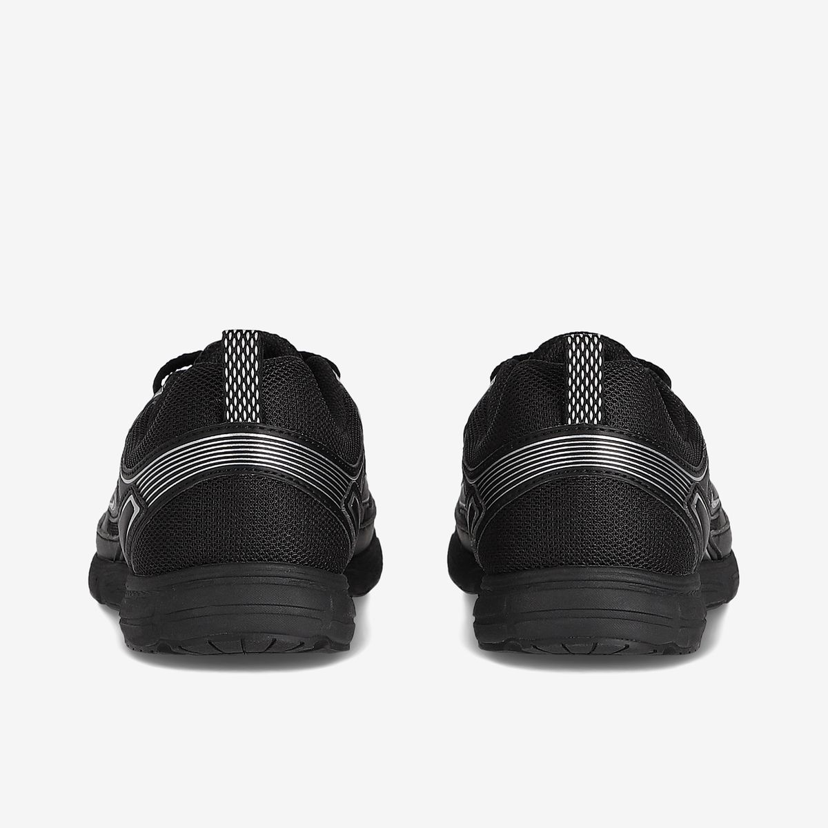 휠라(FILA) 인터런 슬릭(FS261RU03X052001)