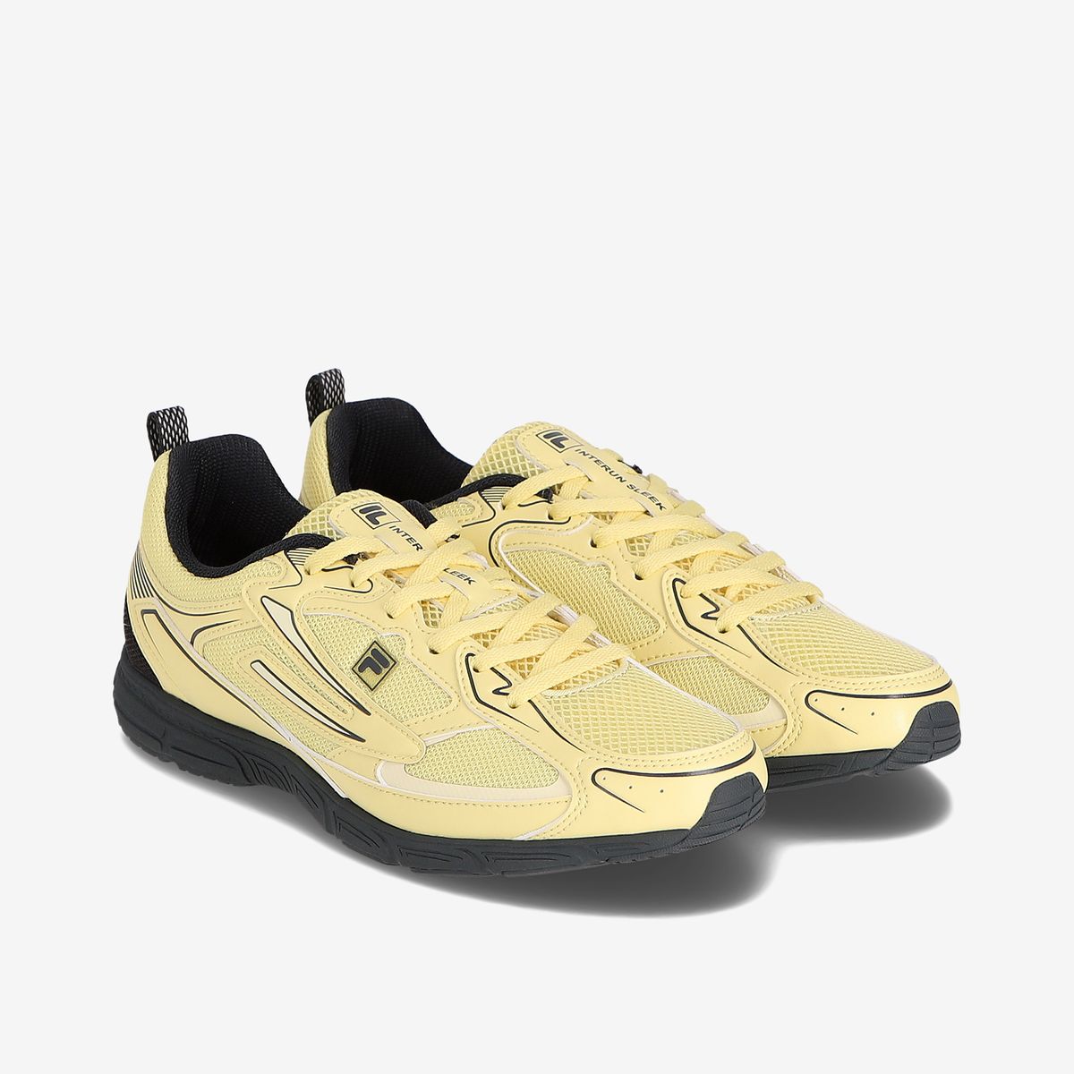 휠라(FILA) 인터런 슬릭(FS261RU03X052734)