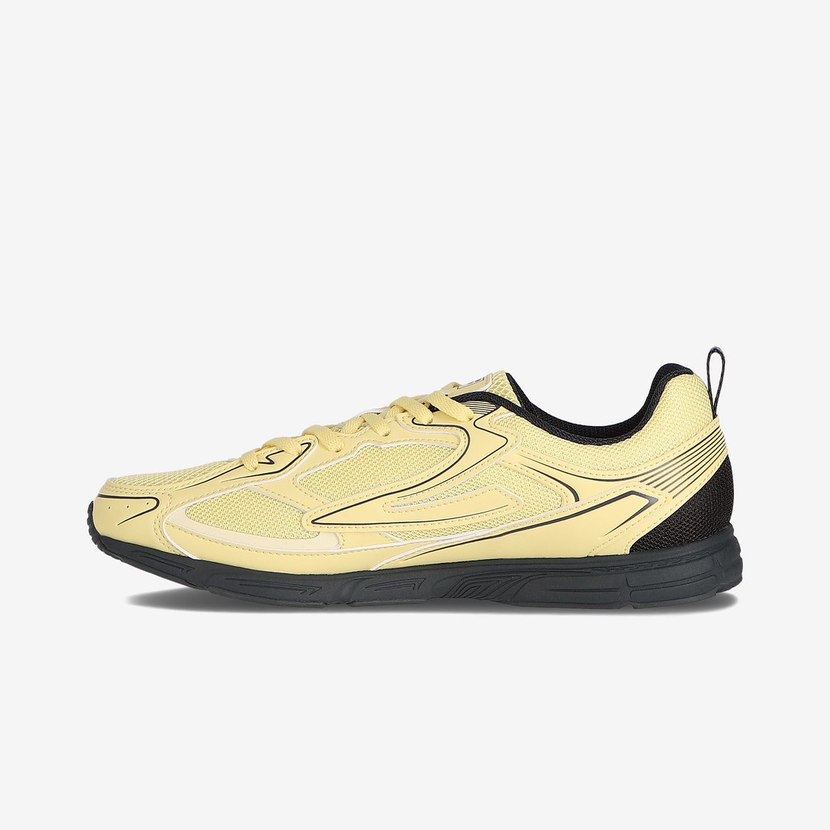 휠라(FILA) 인터런 슬릭(FS261RU03X052734)