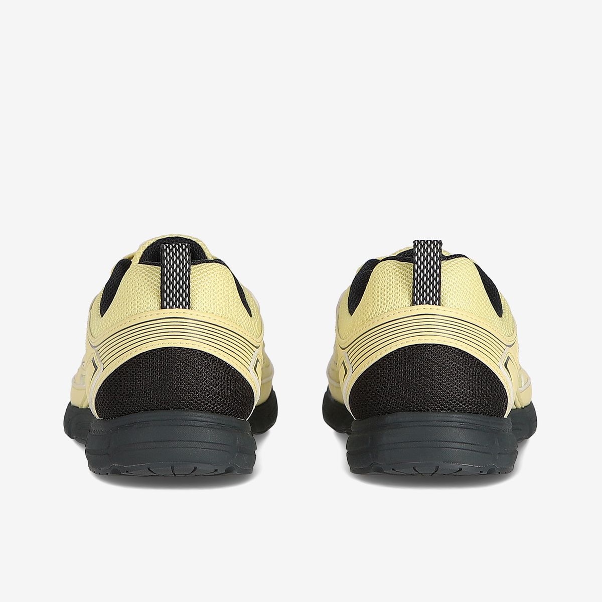 휠라(FILA) 인터런 슬릭(FS261RU03X052734)