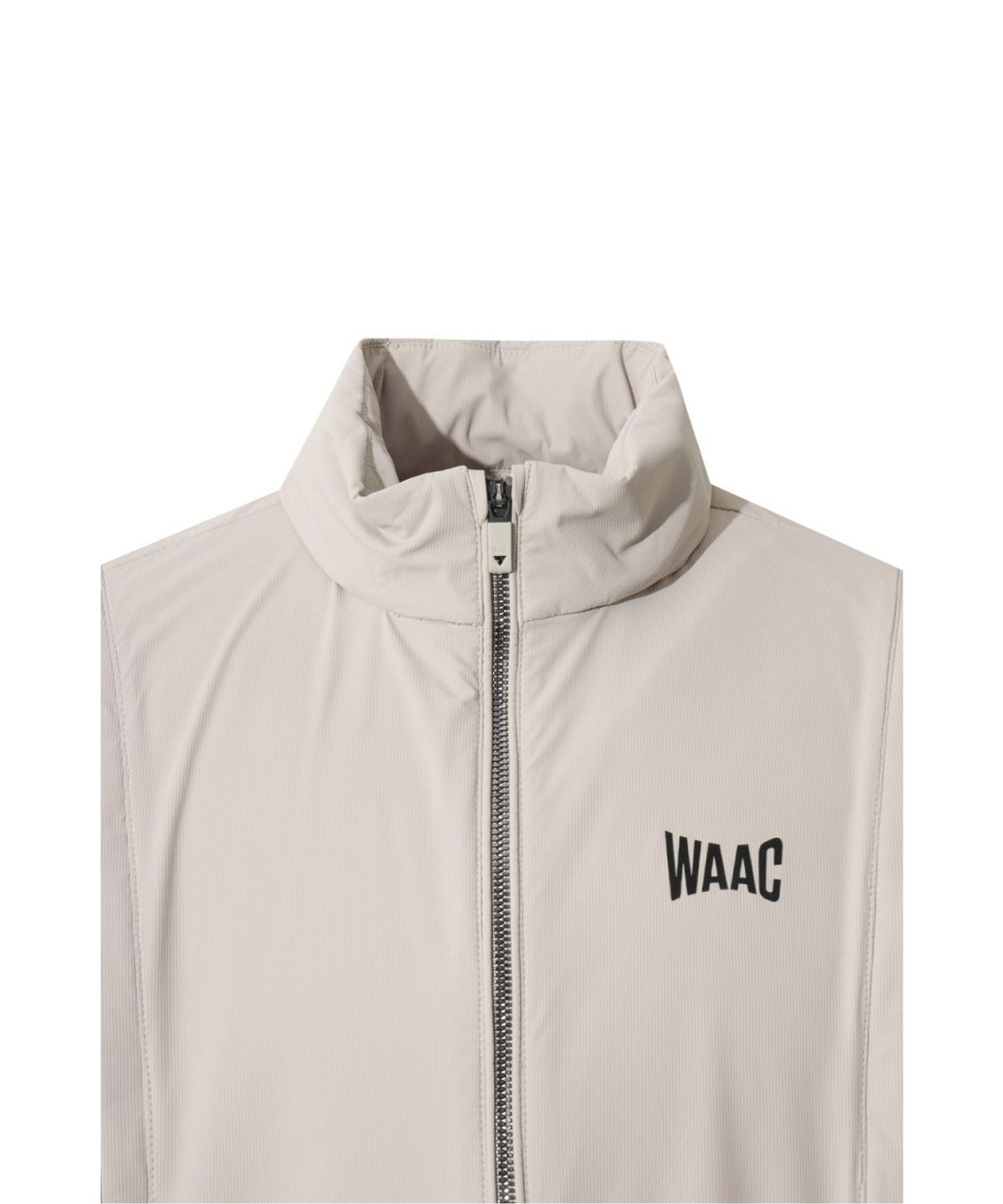왁(WAAC) Men 2WAY Jacket WMUAS26106BED