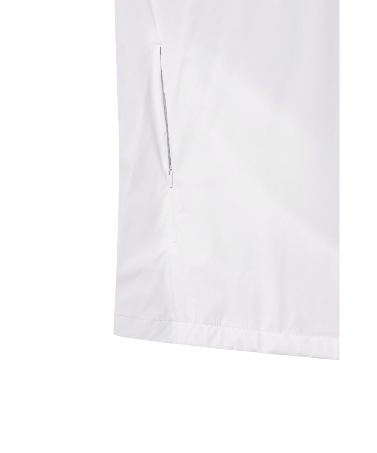 왁(WAAC) Men Alpha Pullover WMUAS26107GYL
