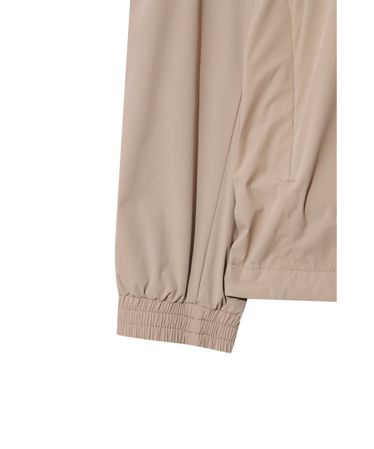 왁(WAAC) Men Alpha Pullover WMUAS26107BED