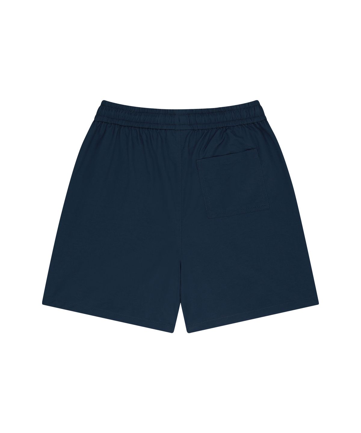 마리떼 키즈(MARITHÉ KIDS) KIDS BEAR CLASSIC LOGO SHORTS navy