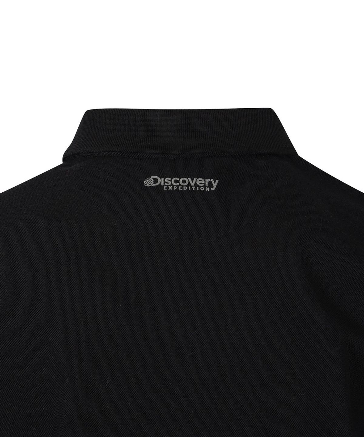 디스커버리 익스페디션(DISCOVERY EXPEDITION) 여성 프레시벤트 테드 소로나쿨 카라티 (BLACK)
