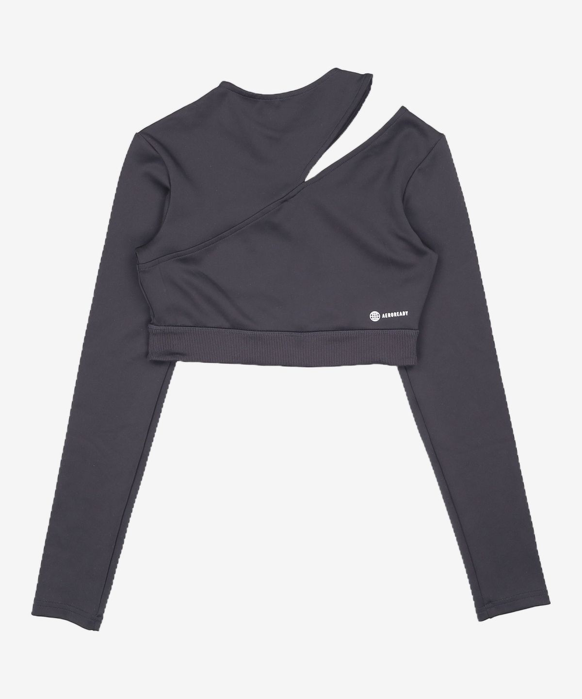 아디다스(ADIDAS) 기타 상의 S