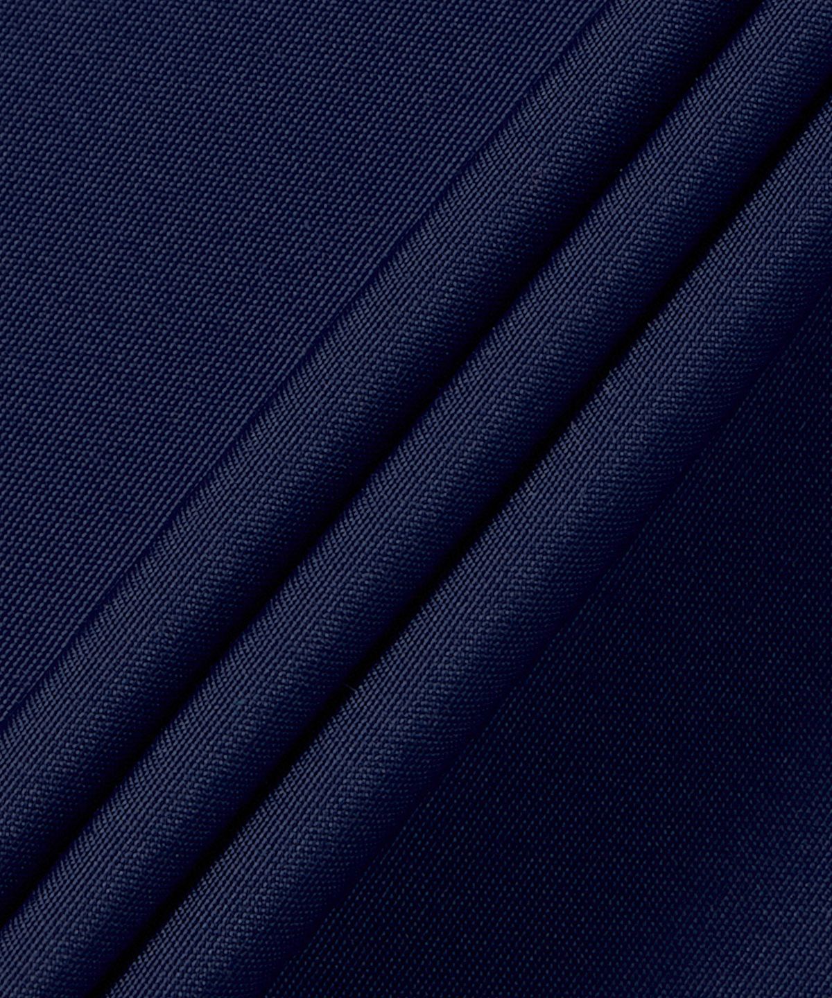 폴로 랄프 로렌 칠드런(POLO RALPH LAUREN CHILDREN) 패커블 발수 후드 재킷-네이비