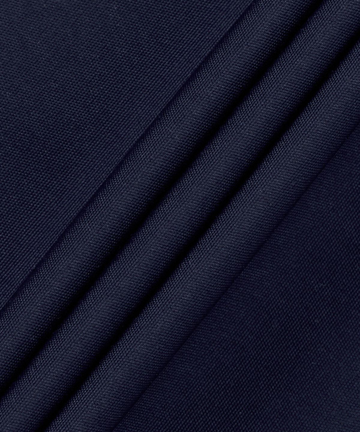 폴로 랄프 로렌 칠드런(POLO RALPH LAUREN CHILDREN) 패커블 발수 후드 재킷-네이비