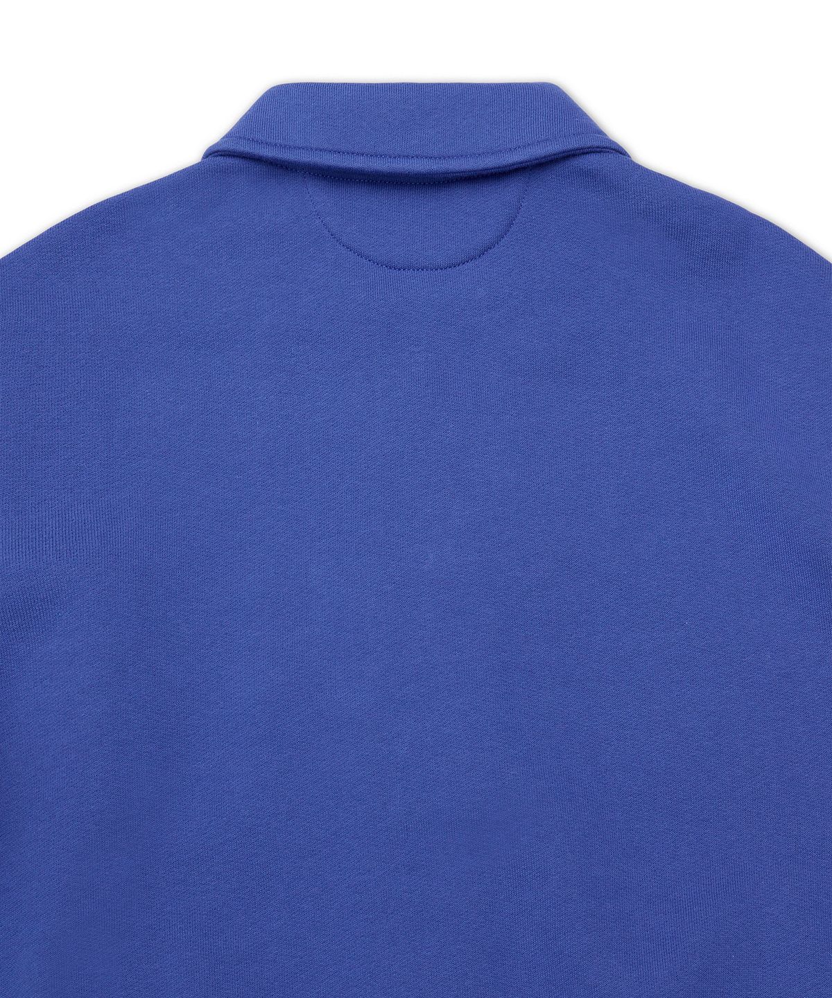 폴로 랄프 로렌 칠드런(POLO RALPH LAUREN CHILDREN) 빅 포니 플리스 베이스볼 재킷-멀티 컬러