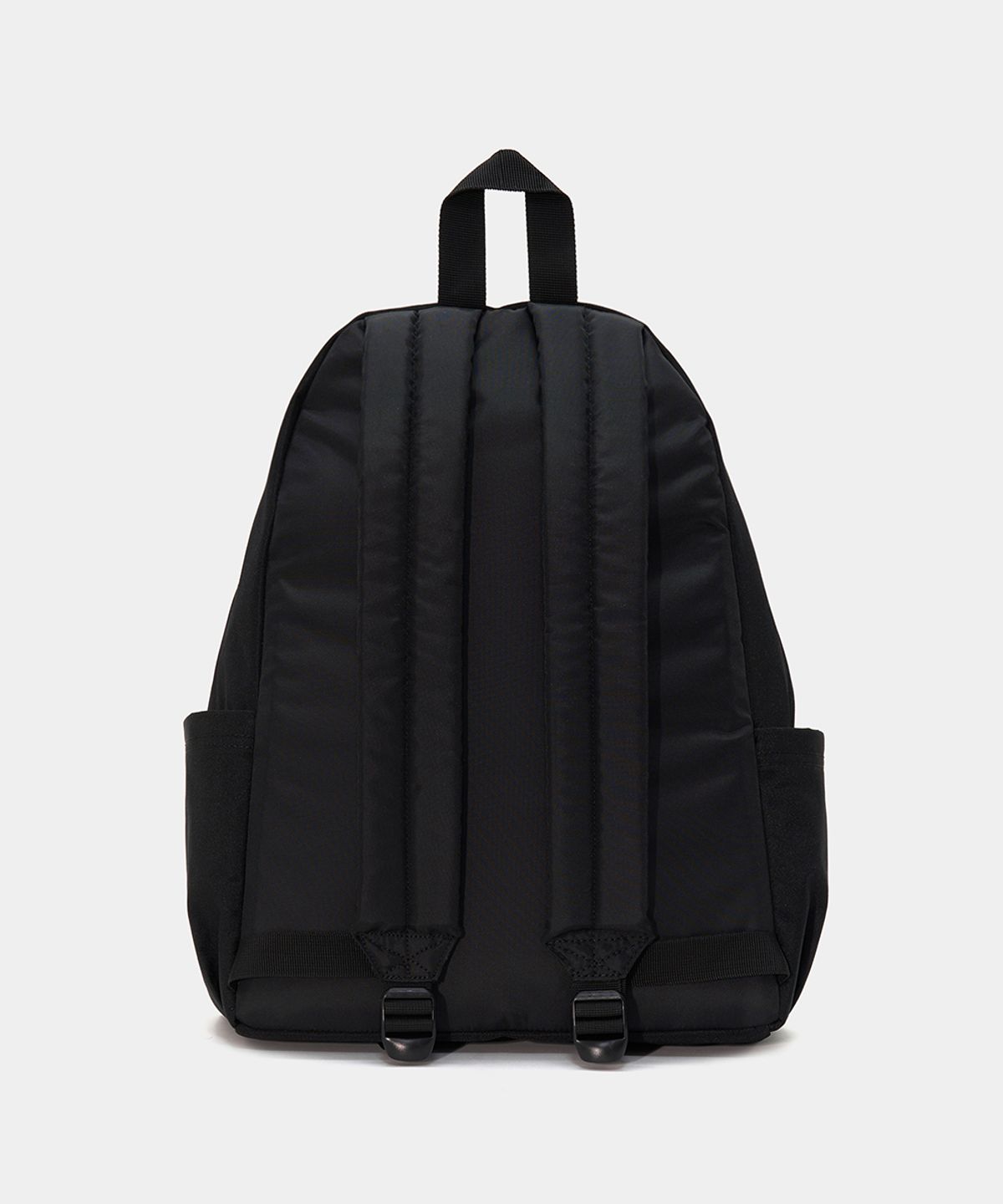 컬럼비아 유니버시티(COLUMBIA UNIVERSITY) TAIL LOGO 13L DAILY BACKPACK_BLACK