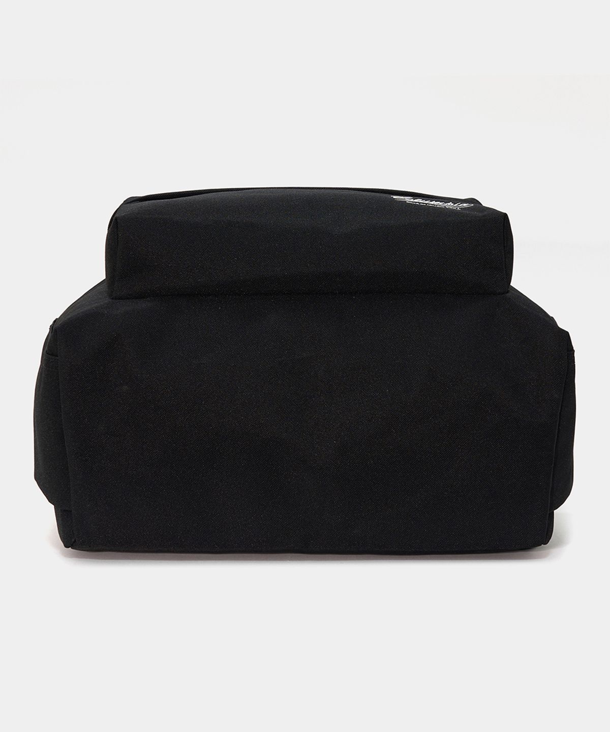 컬럼비아 유니버시티(COLUMBIA UNIVERSITY) TAIL LOGO 13L DAILY BACKPACK_BLACK
