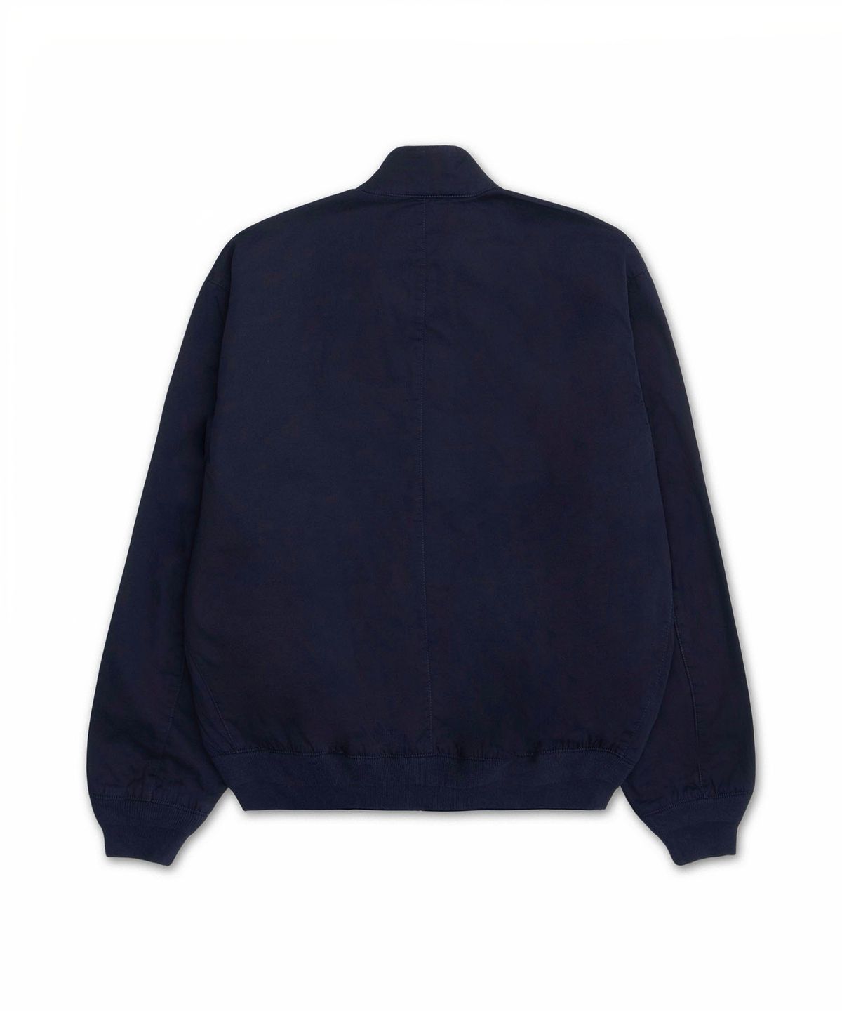 폴로 랄프 로렌(POLO RALPH LAUREN) 트윌 재킷-네이비