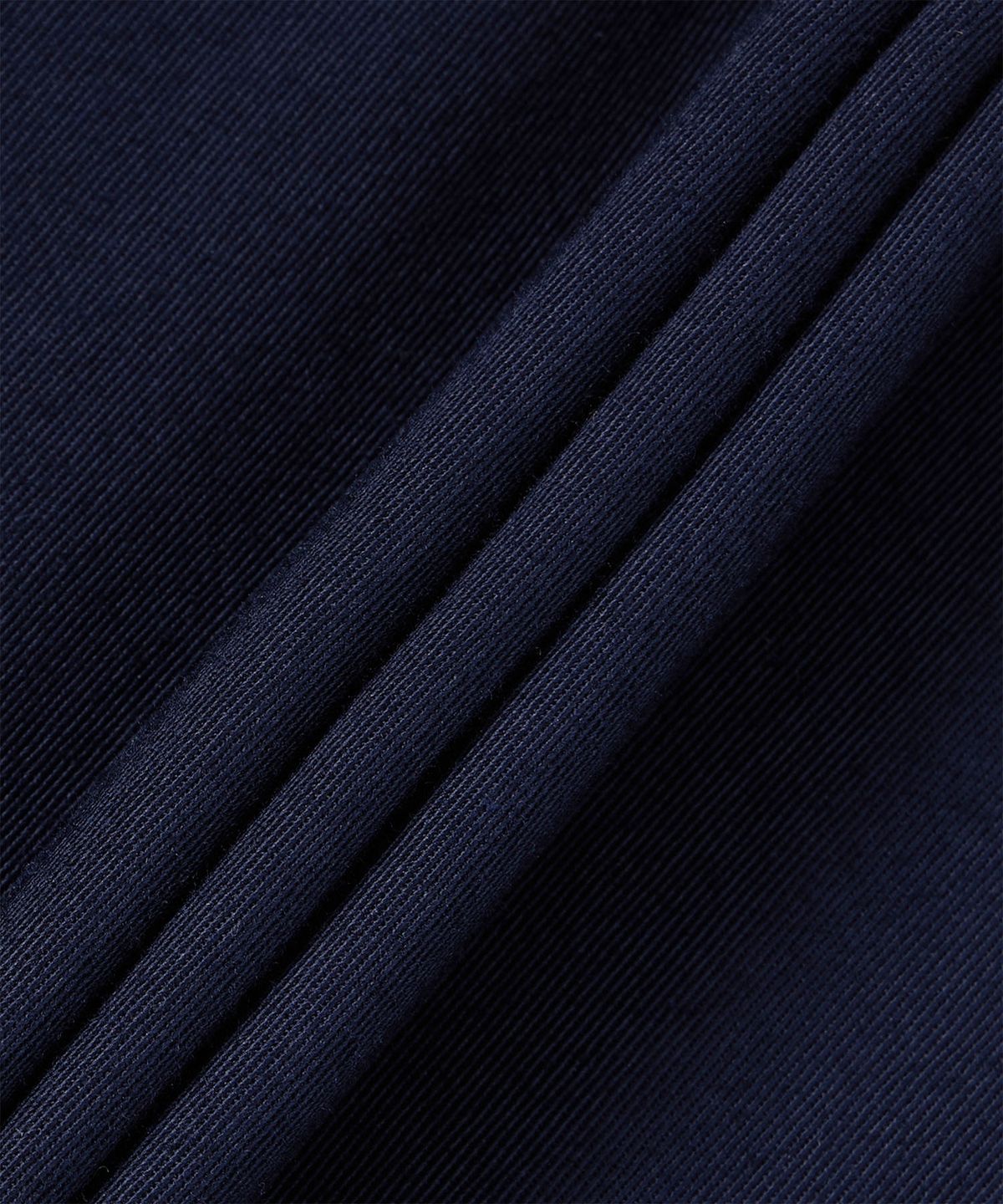 폴로 랄프 로렌(POLO RALPH LAUREN) 트윌 재킷-네이비