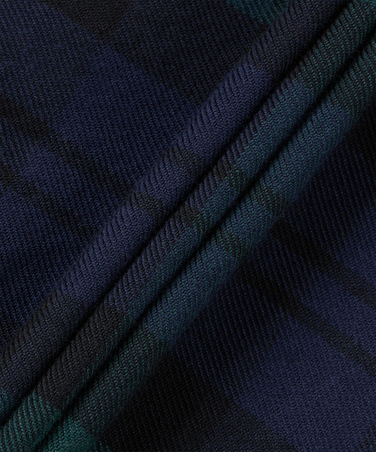 폴로 랄프 로렌(POLO RALPH LAUREN) 트윌 재킷-네이비