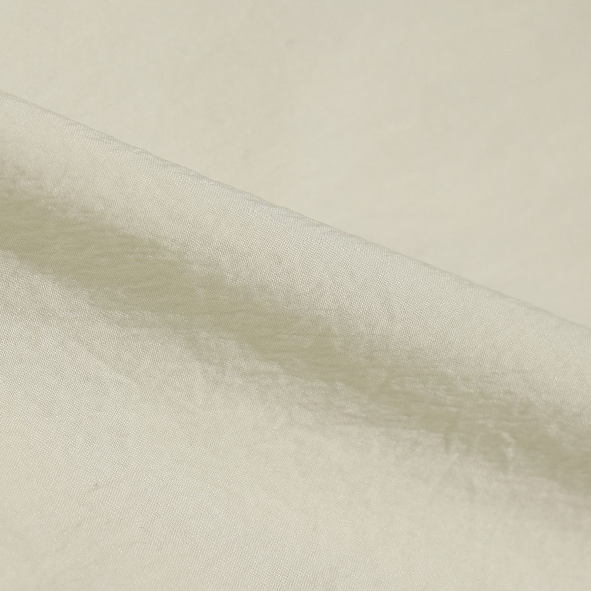 디오디(DOD) 마이로 가디건 자켓(IVORY)
