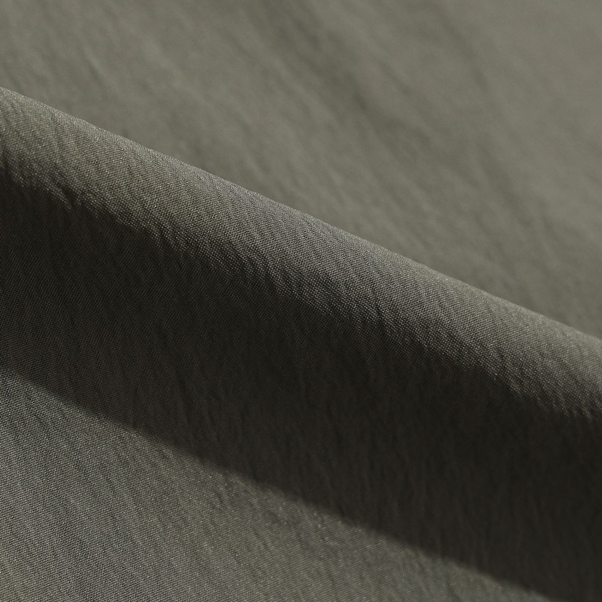 디오디(DOD) 마이로 가디건 자켓(DARK GREY)
