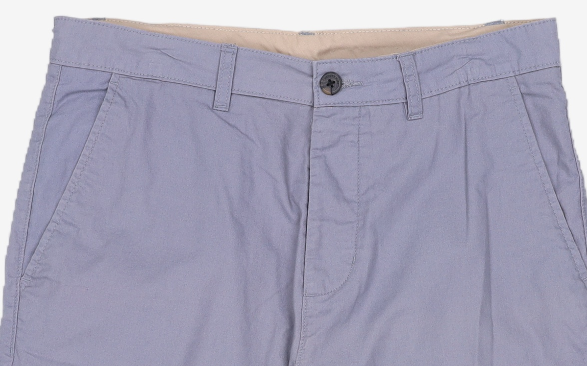 디바이디드에이치앤엠(DIVIDED H&M) 숏팬츠 EUR 30