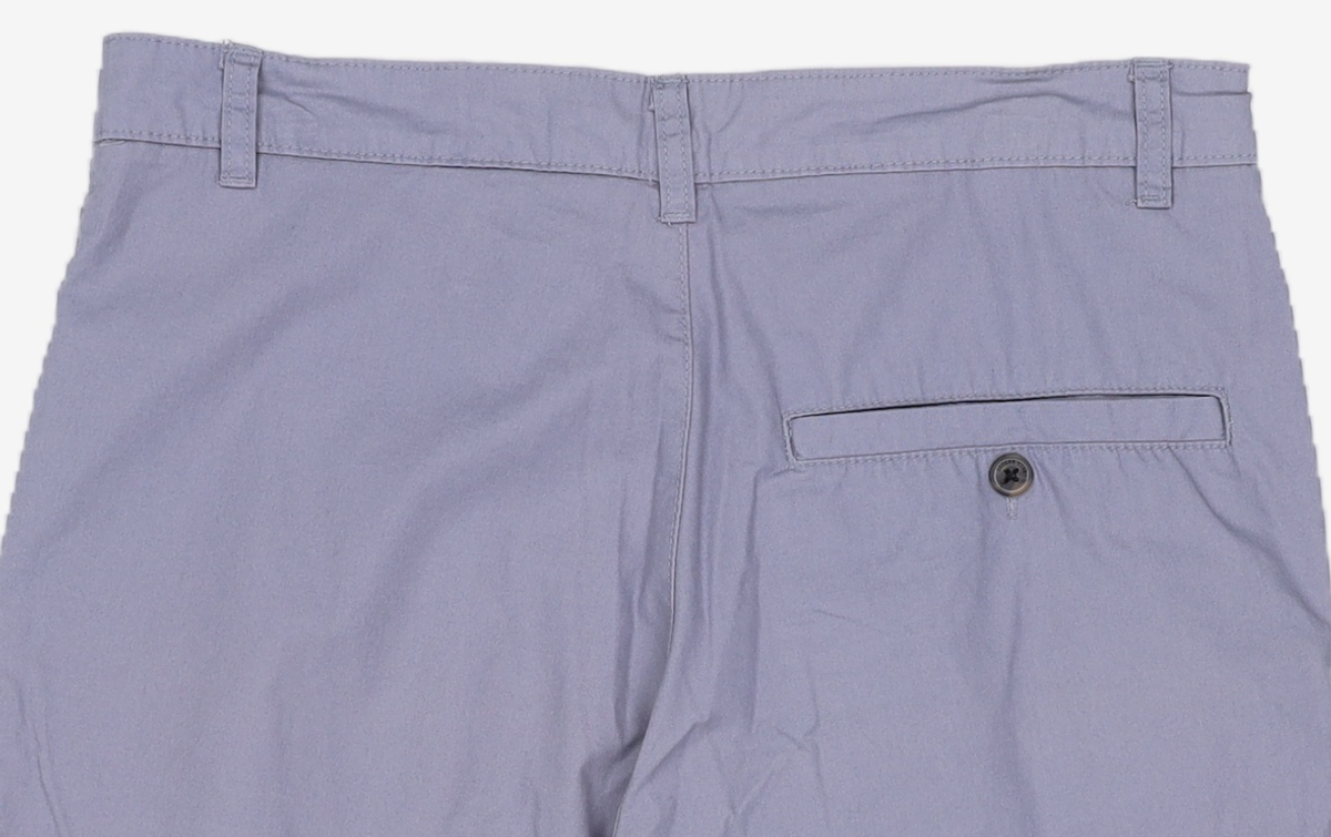 디바이디드에이치앤엠(DIVIDED H&M) 숏팬츠 EUR 30