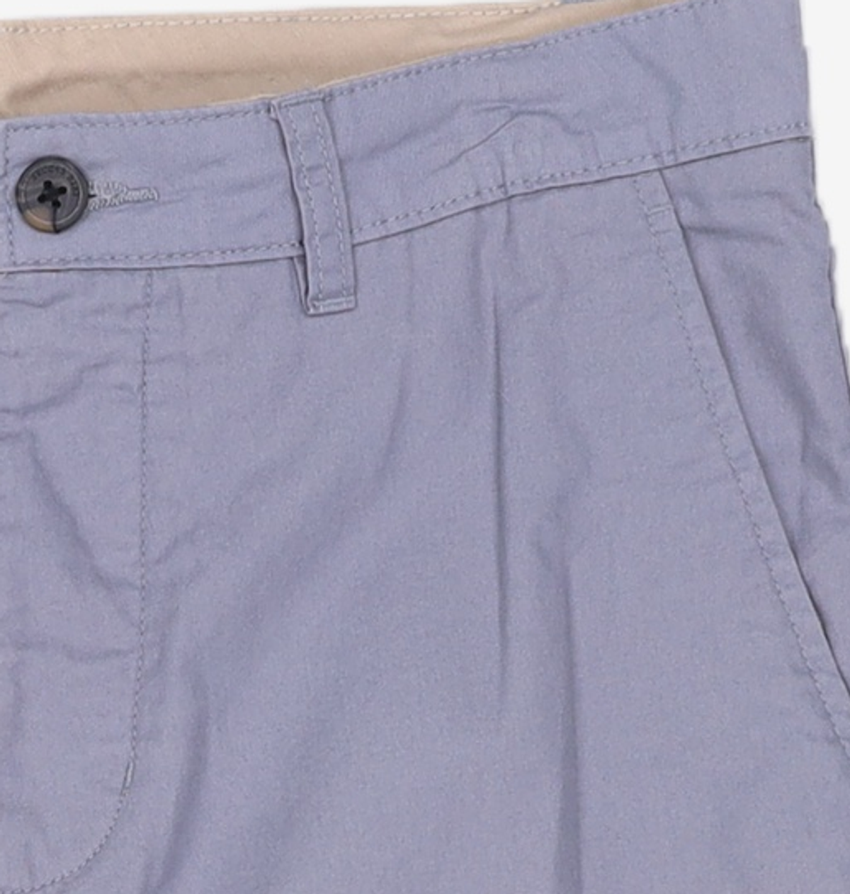 디바이디드에이치앤엠(DIVIDED H&M) 숏팬츠 EUR 30