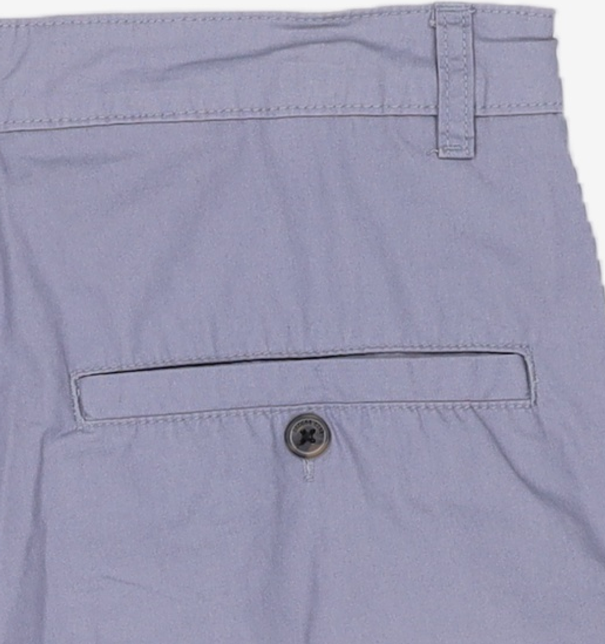 디바이디드에이치앤엠(DIVIDED H&M) 숏팬츠 EUR 30