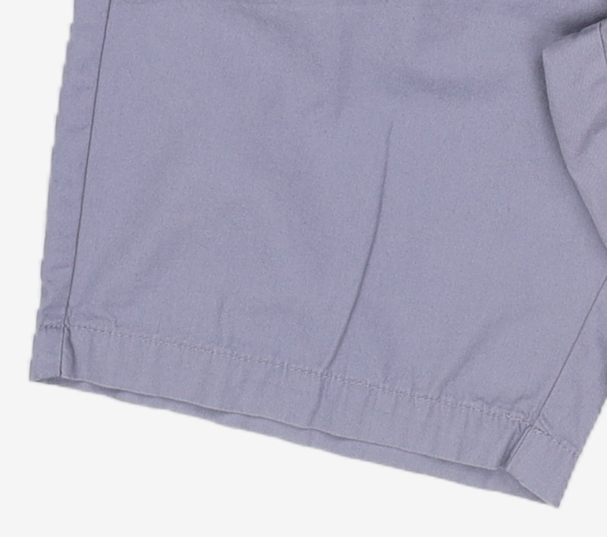 디바이디드에이치앤엠(DIVIDED H&M) 숏팬츠 EUR 30