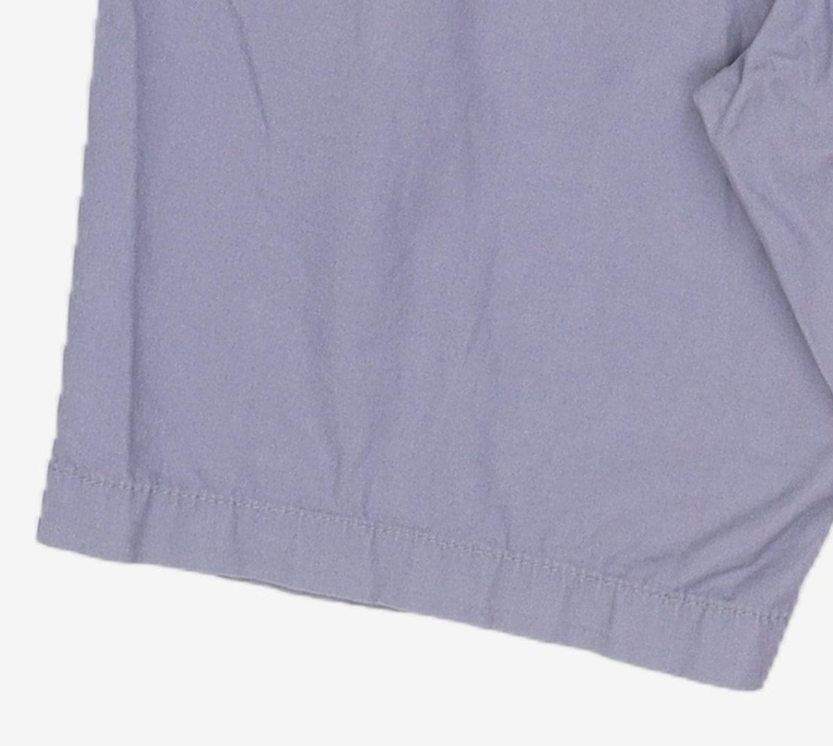 디바이디드에이치앤엠(DIVIDED H&M) 숏팬츠 EUR 30