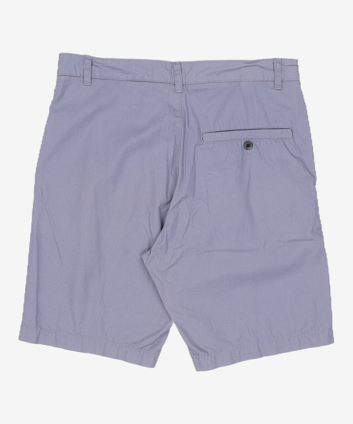 디바이디드에이치앤엠(DIVIDED H&M) 숏팬츠 EUR 30