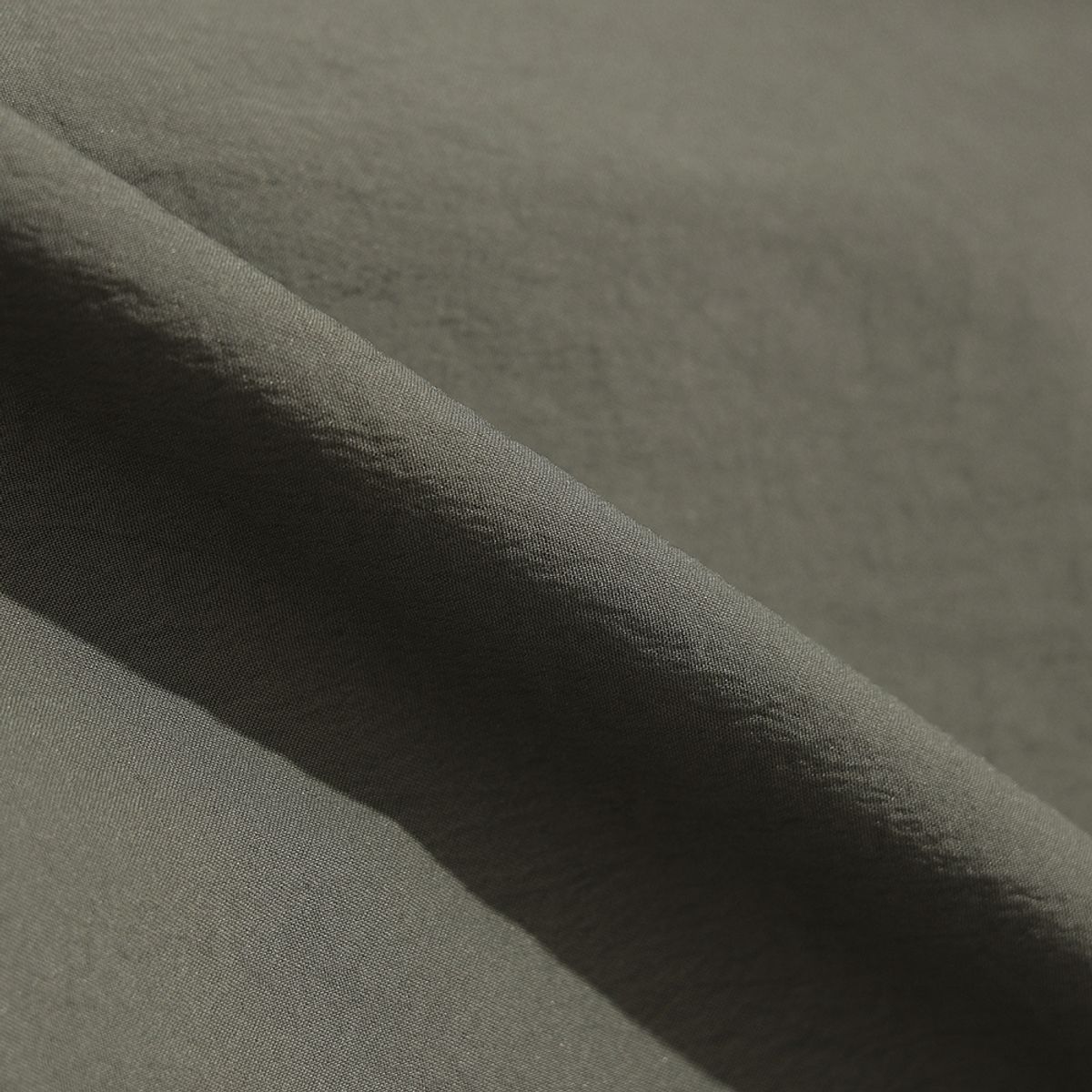 디오디(DOD) 여성) 마이로 가디건 자켓(DARK GREY)