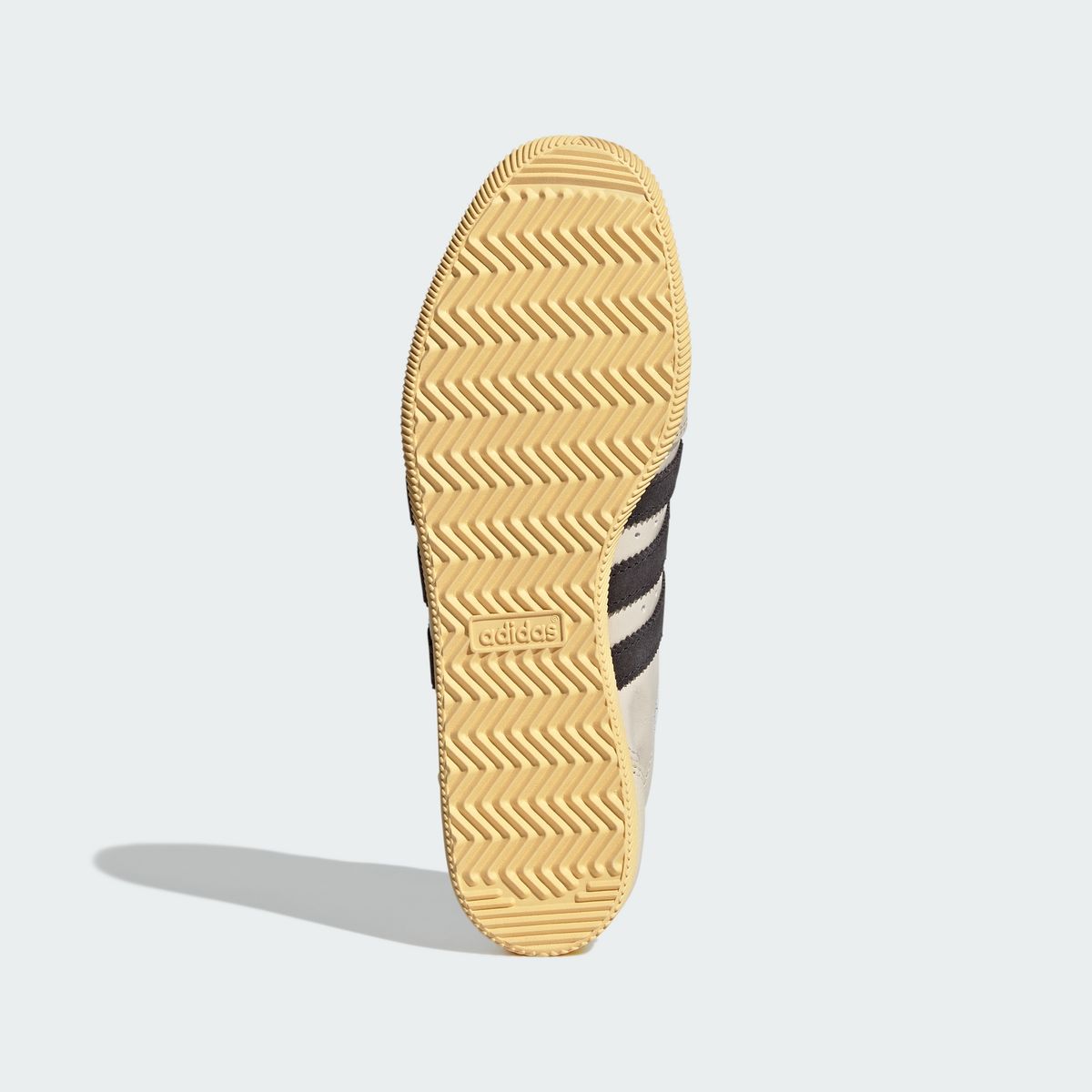 아디다스(ADIDAS) 재팬 데콘 KJ6213