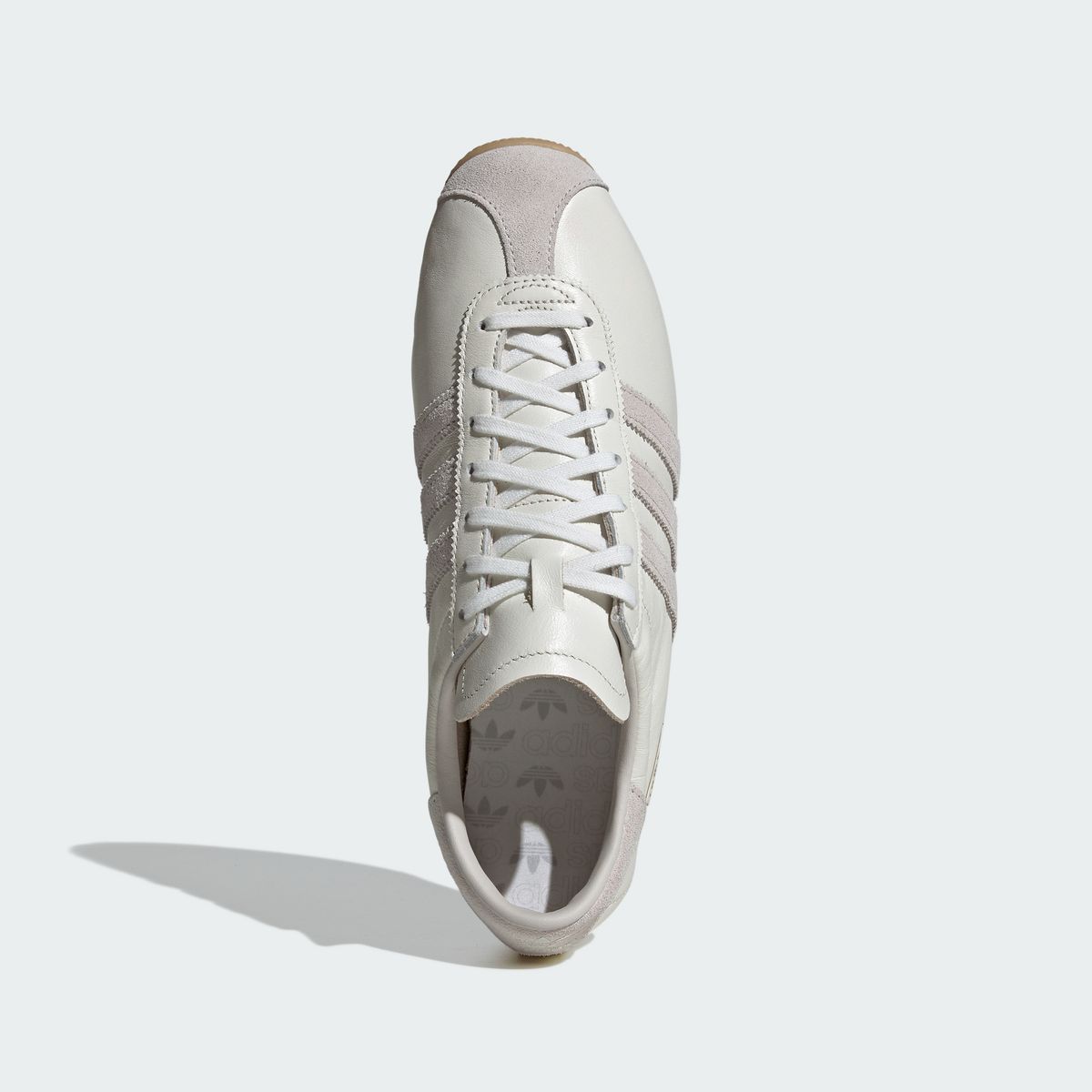 아디다스(ADIDAS) 파리 KJ1016