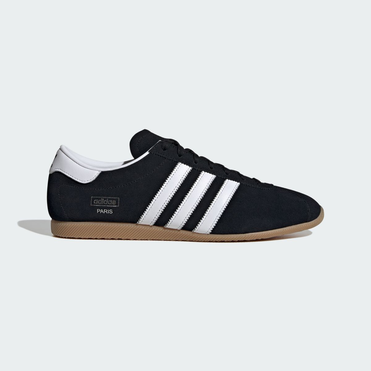아디다스(ADIDAS) 파리 KJ1012
