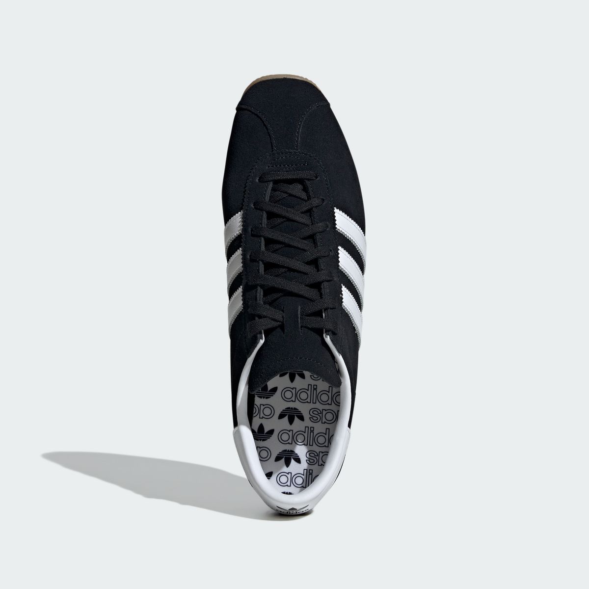아디다스(ADIDAS) 파리 KJ1012