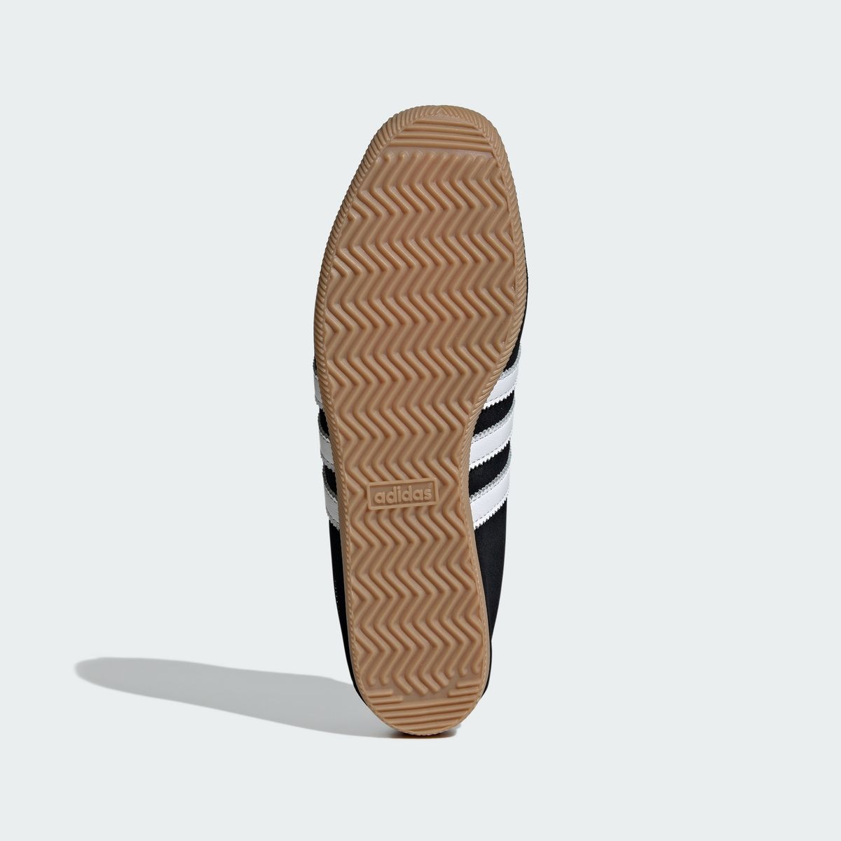 아디다스(ADIDAS) 파리 KJ1012