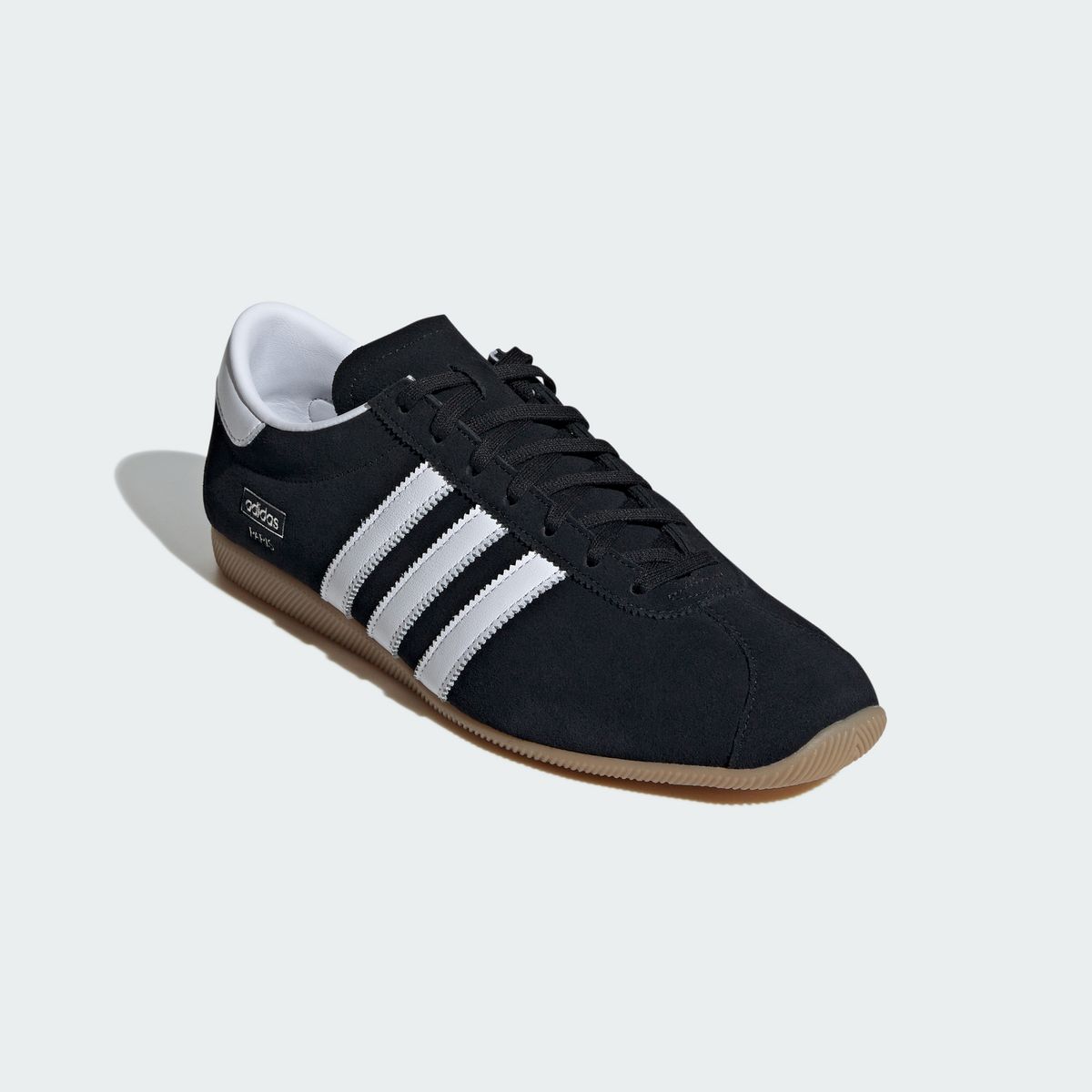 아디다스(ADIDAS) 파리 KJ1012