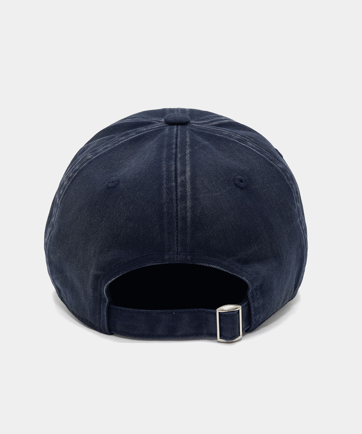 컬럼비아 유니버시티(COLUMBIA UNIVERSITY) COLUMBIA 1754 WASHED OVERSIZED CAP_NAVY