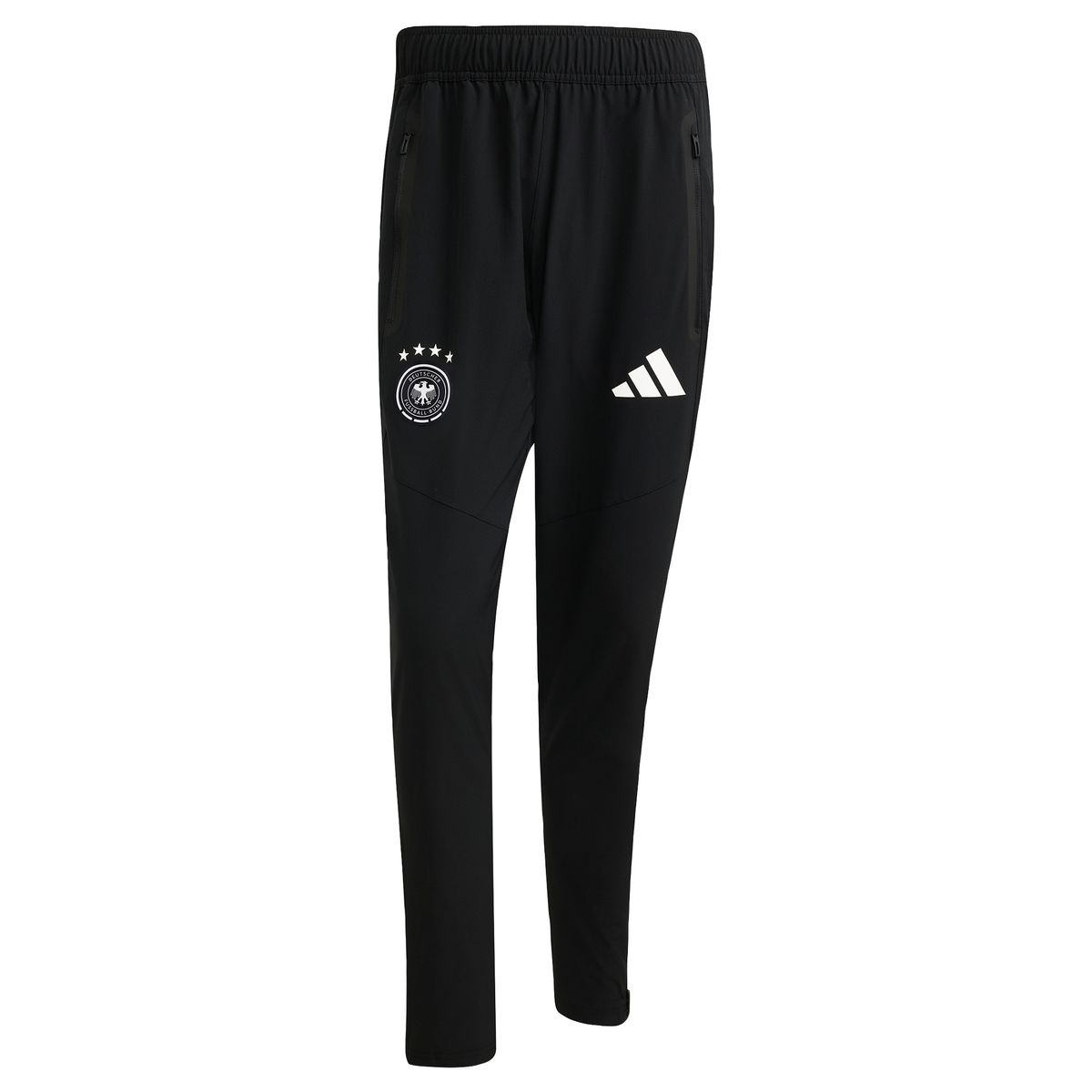 아디다스(ADIDAS) 독일 티로 트래블 팬츠 JZ9327