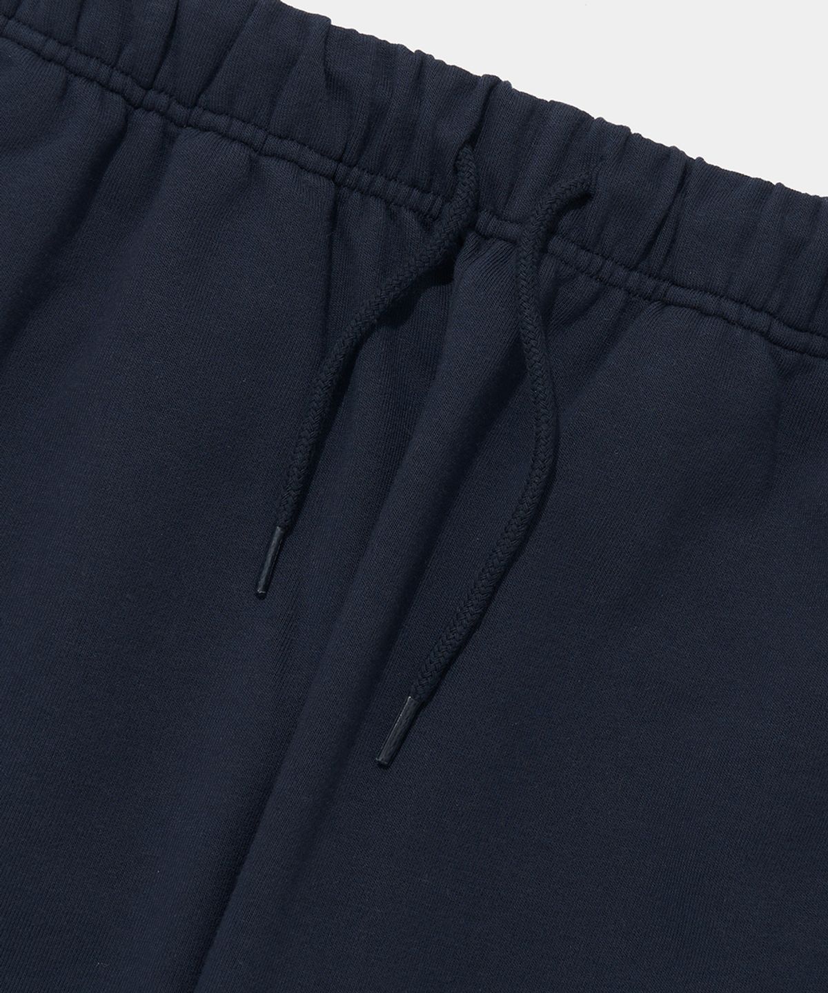 컬럼비아 유니버시티(COLUMBIA UNIVERSITY) CU ARCH TERRY SWEATPANTS_NAVY