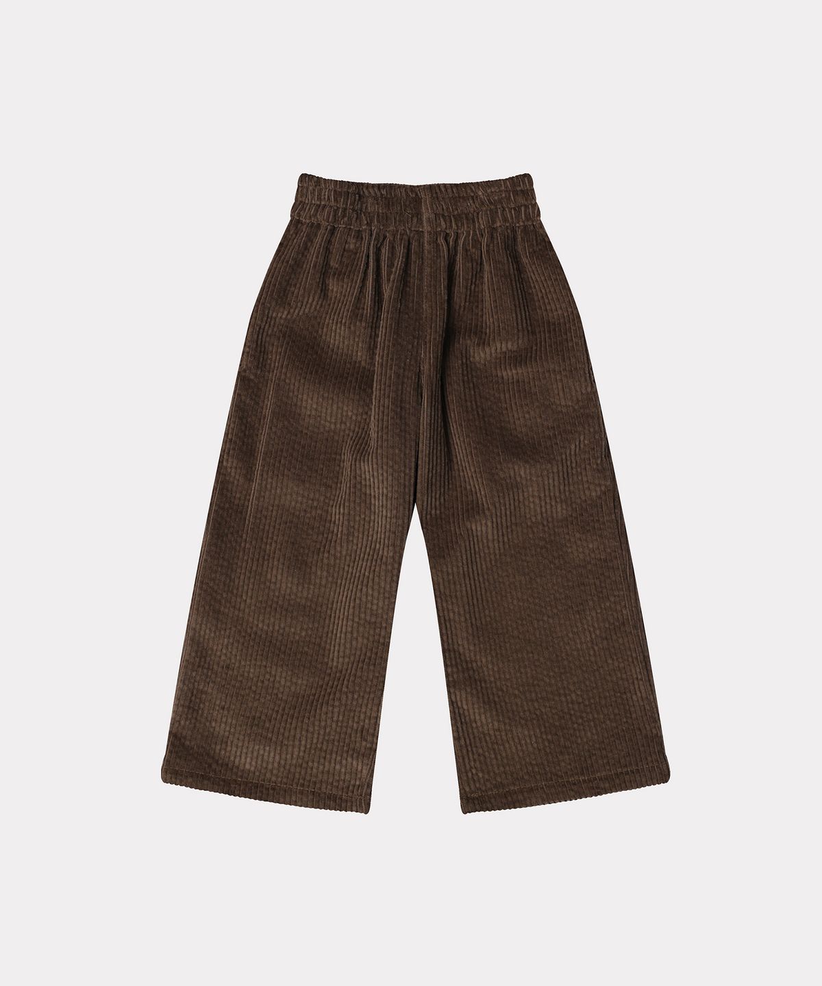 플레이그라운드(PLAYGROUND) Warmly Corduroy Pants(3 colors)