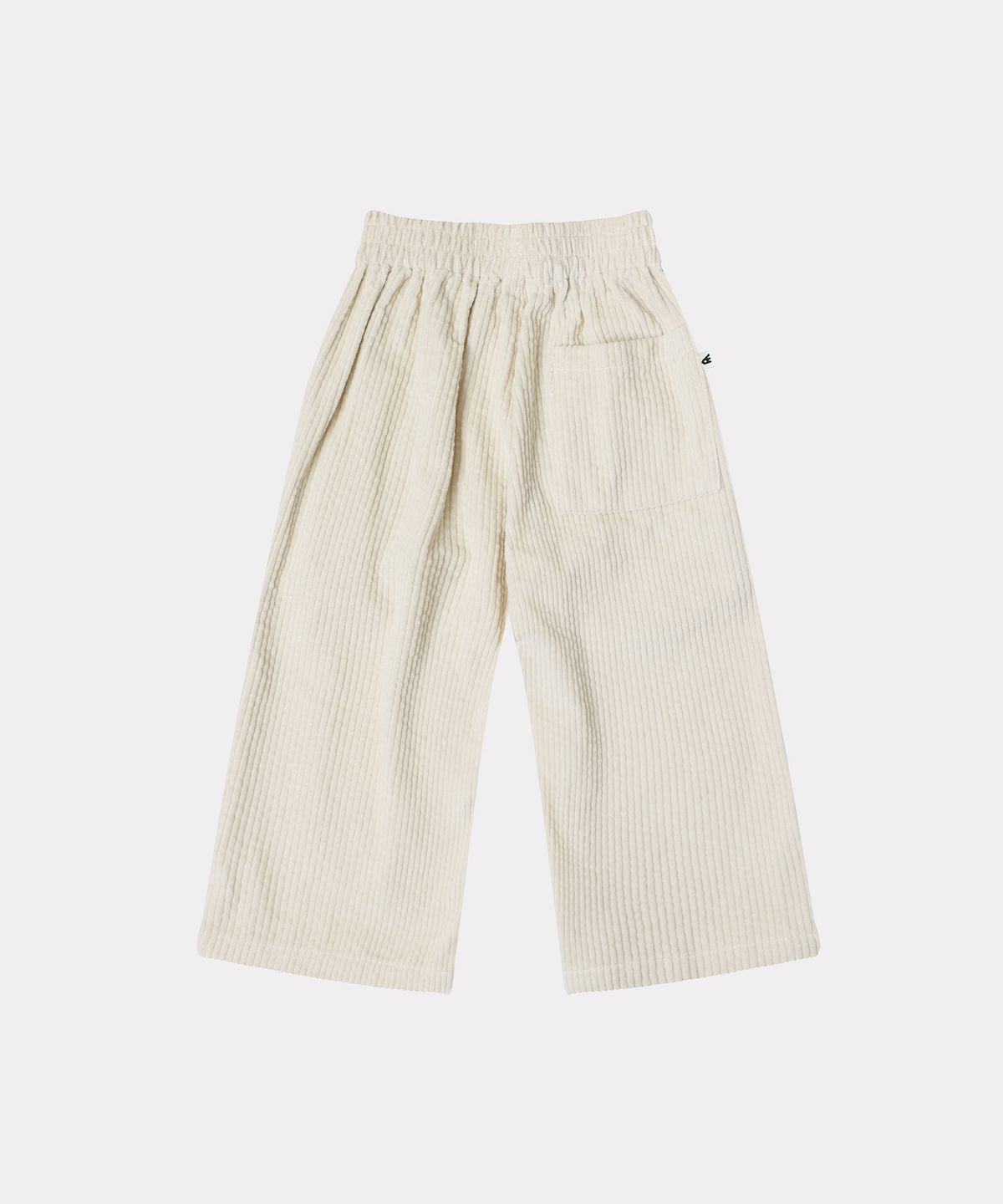 플레이그라운드(PLAYGROUND) Warmly Corduroy Pants(3 colors)